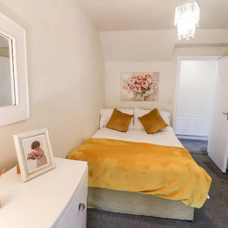 Shoemaker's Rest * Ardgroom