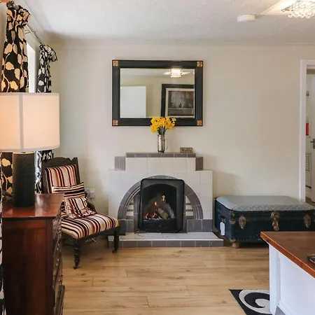 Shoemaker's Rest * Ardgroom