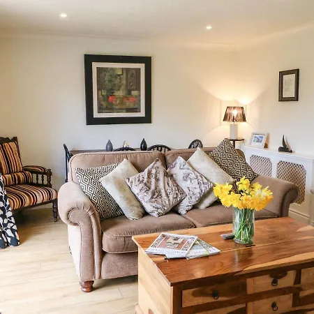 Shoemaker's Rest Ardgroom