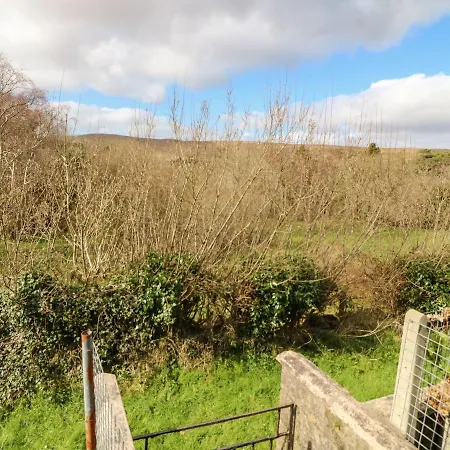 Ferienhaus Shoemaker's Rest *