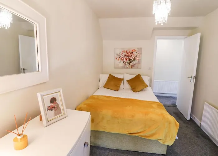 Shoemaker's Rest * Ardgroom