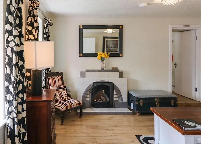 Shoemaker's Rest * Ardgroom