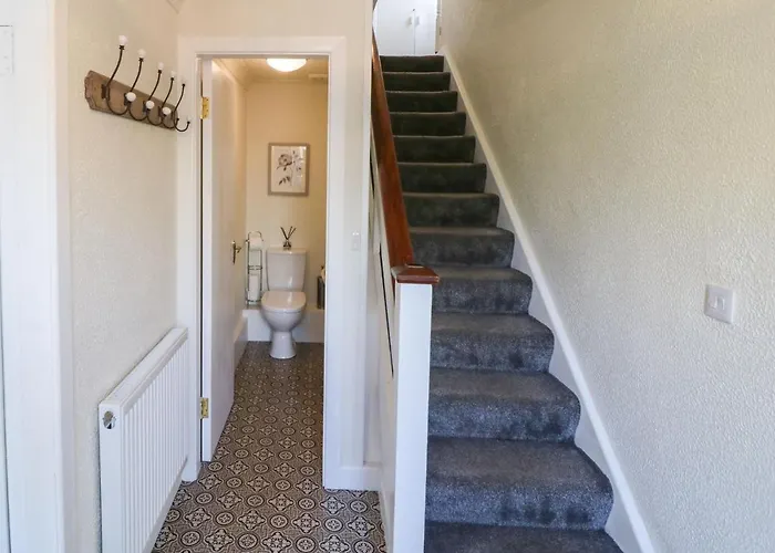 Shoemaker's Rest Дом отдыха Ardgroom