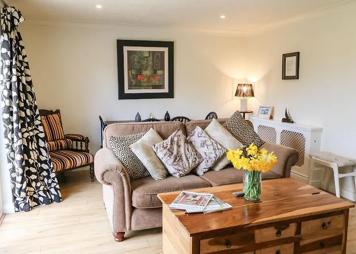 Shoemaker's Rest Ardgroom