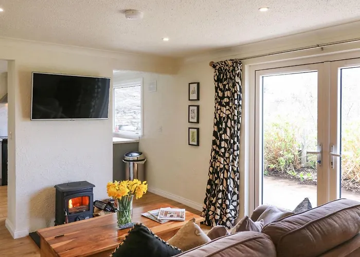 Shoemaker's Rest Дом отдыха Ardgroom