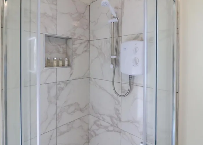 Dom wakacyjny Shoemaker's Rest